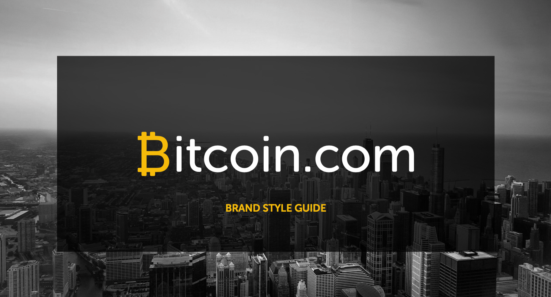 Bitcoin front page.png