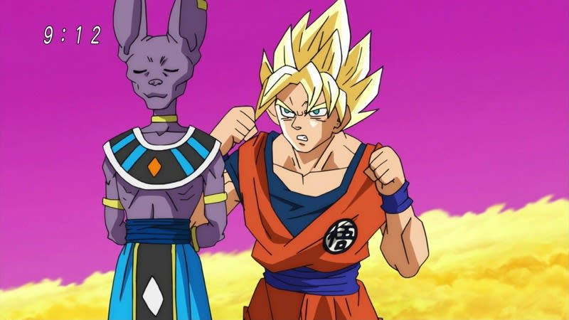 super1.jpg