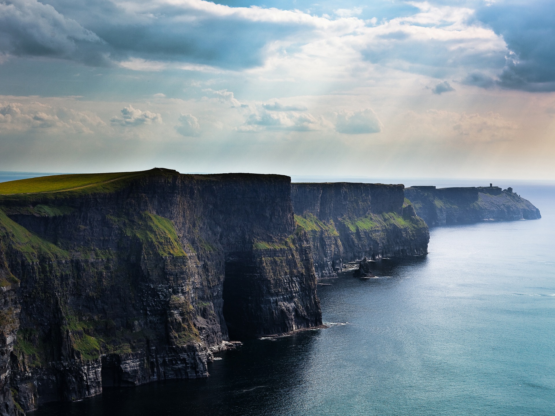 Acantilados-de-Moher1920x1440.jpg