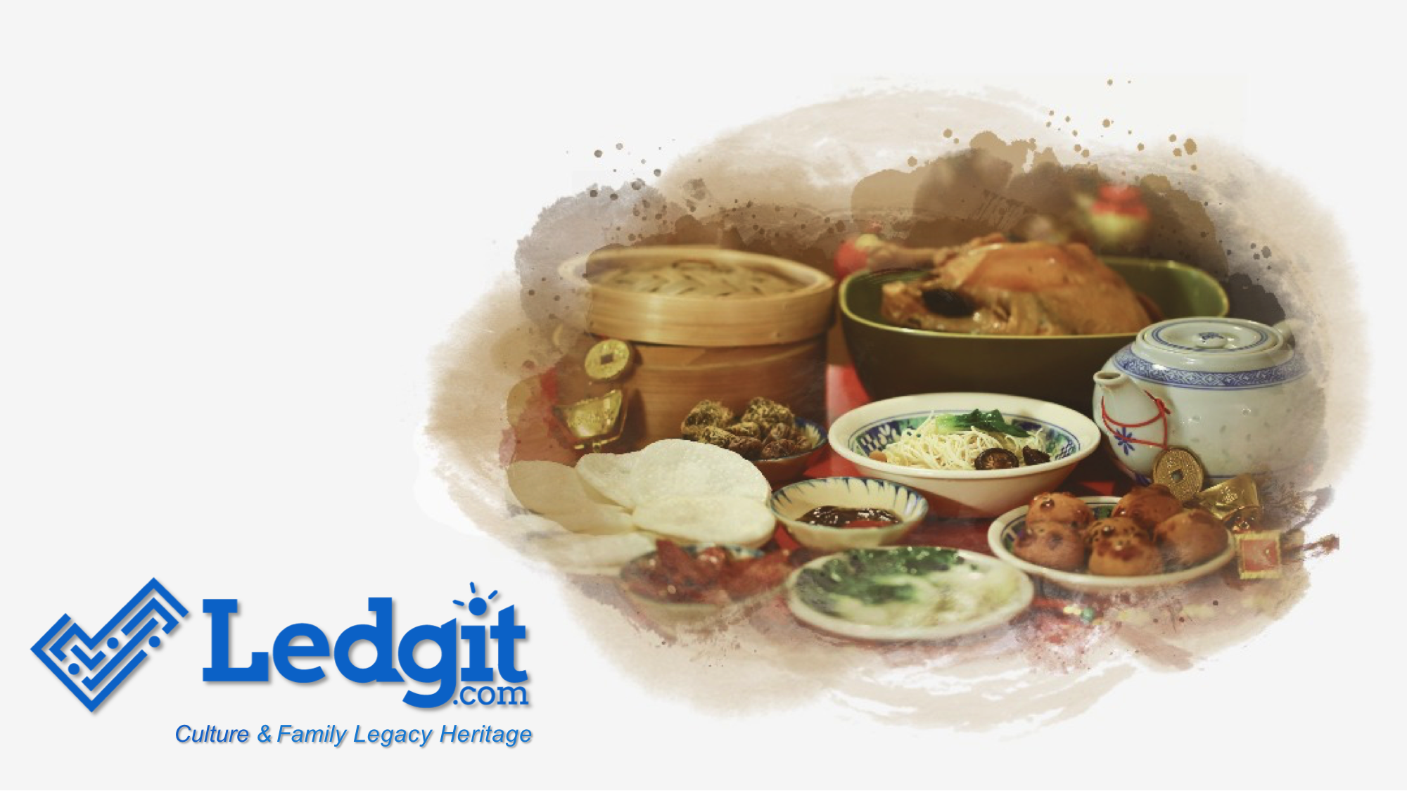 photo 2-5 -LEDIGT.png