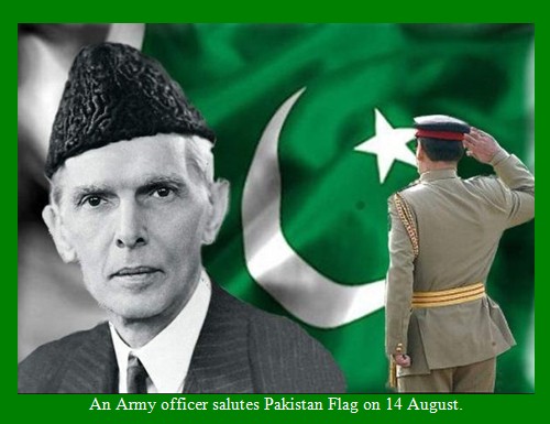 Pakistani-Flag-Pictures-An-Army-officer-salutes-Pakistan-Flag-on-14-August-Pakistan-Flag-Images.jpg