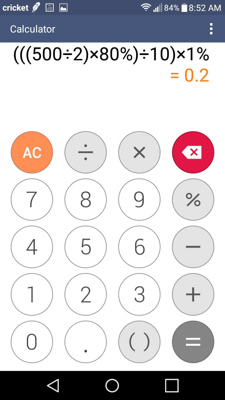 Screenshot_2017-08-10-08-52-27.png