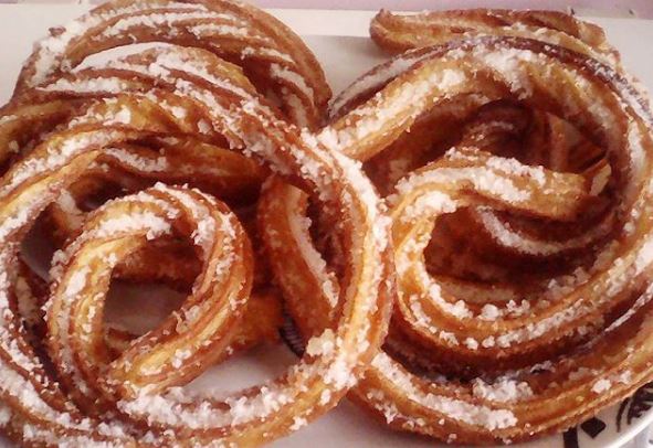 Churros.JPG