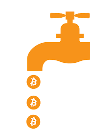 faucet btc.png