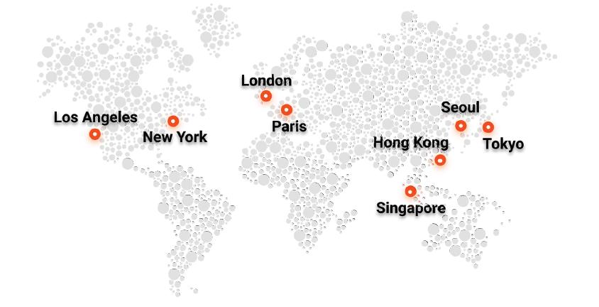 map.JPG