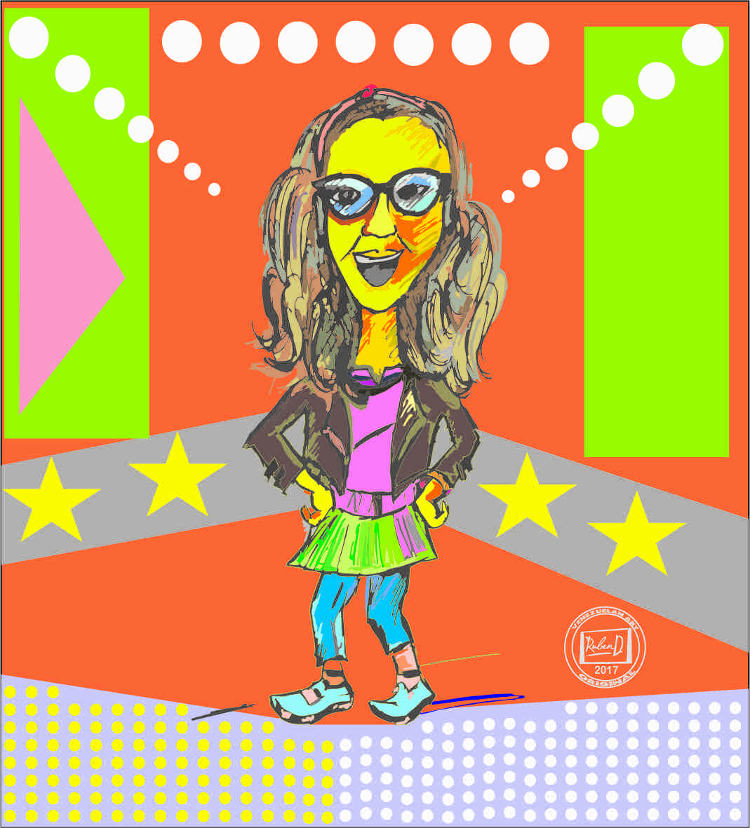 andrea caricatura artepop.jpg