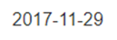 29.png