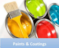 Paints & Coatings Market.jpg