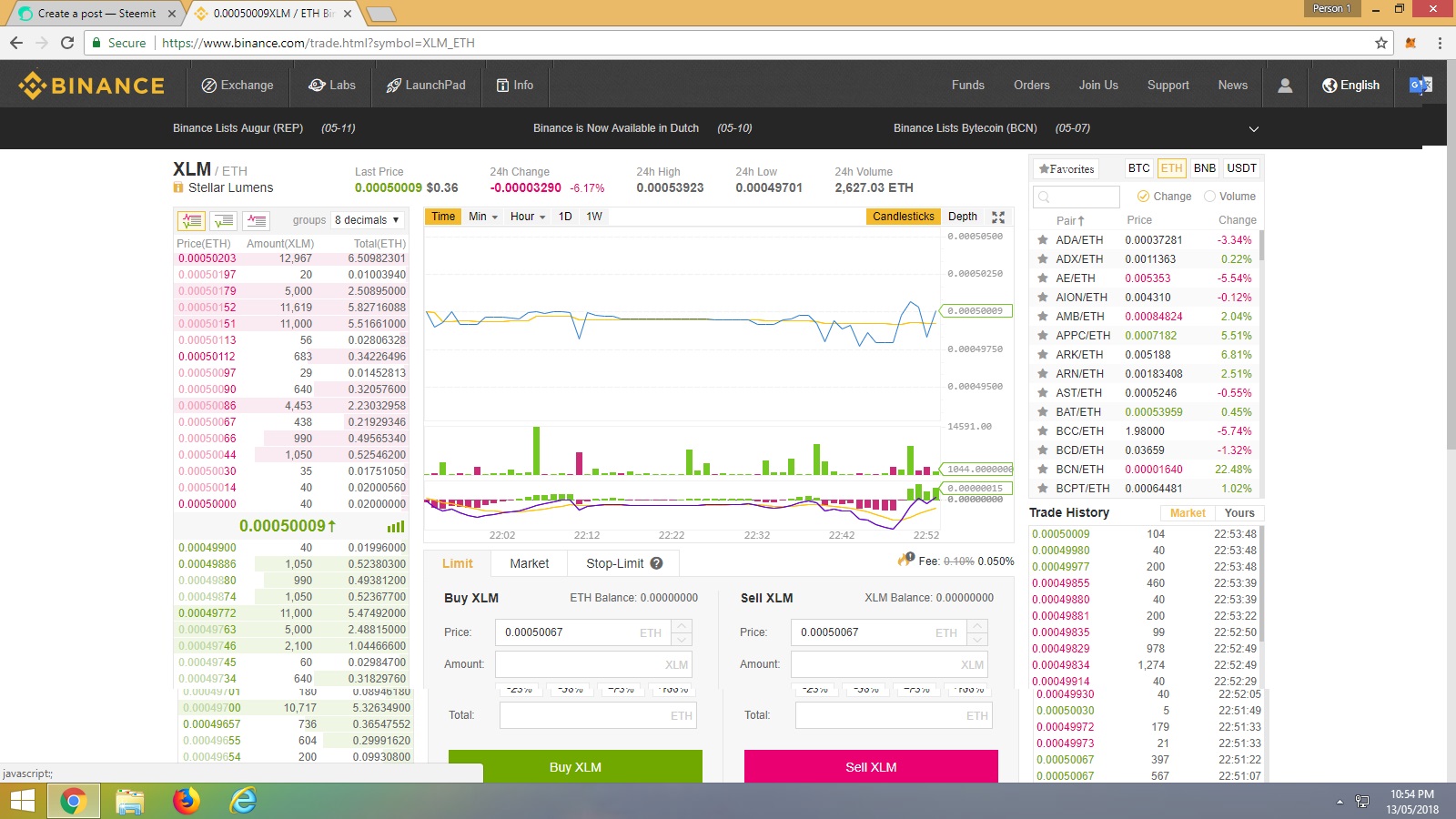 BINANCE00.jpg