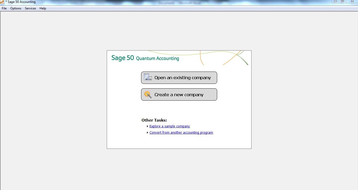 Sage_50_opening_interface.jpg