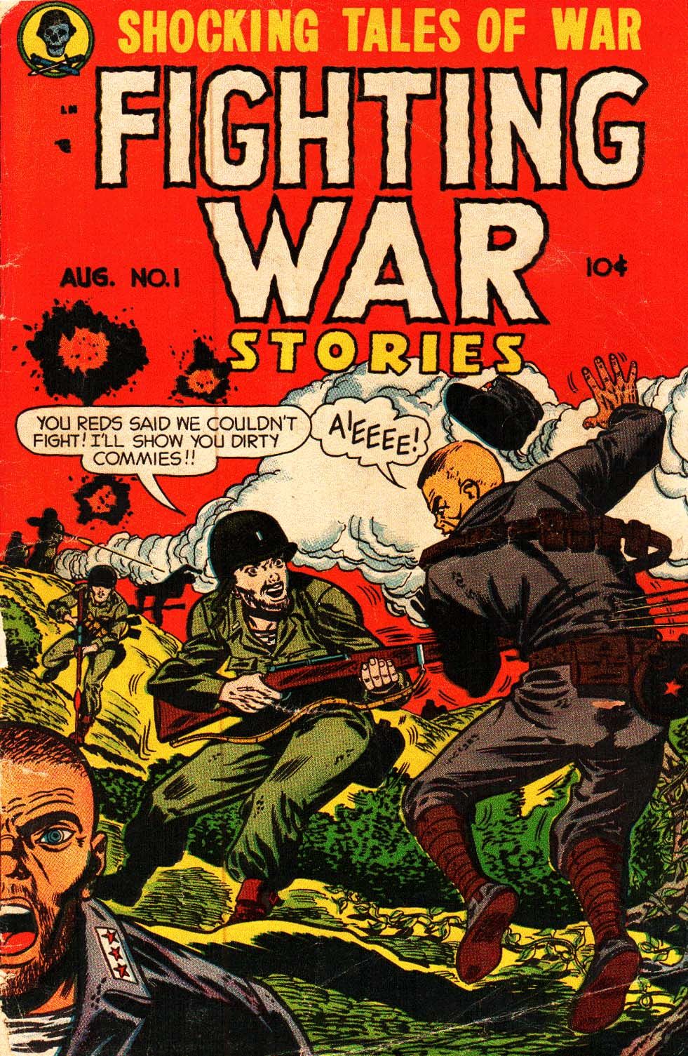 Fighting War Stories 001.jpg