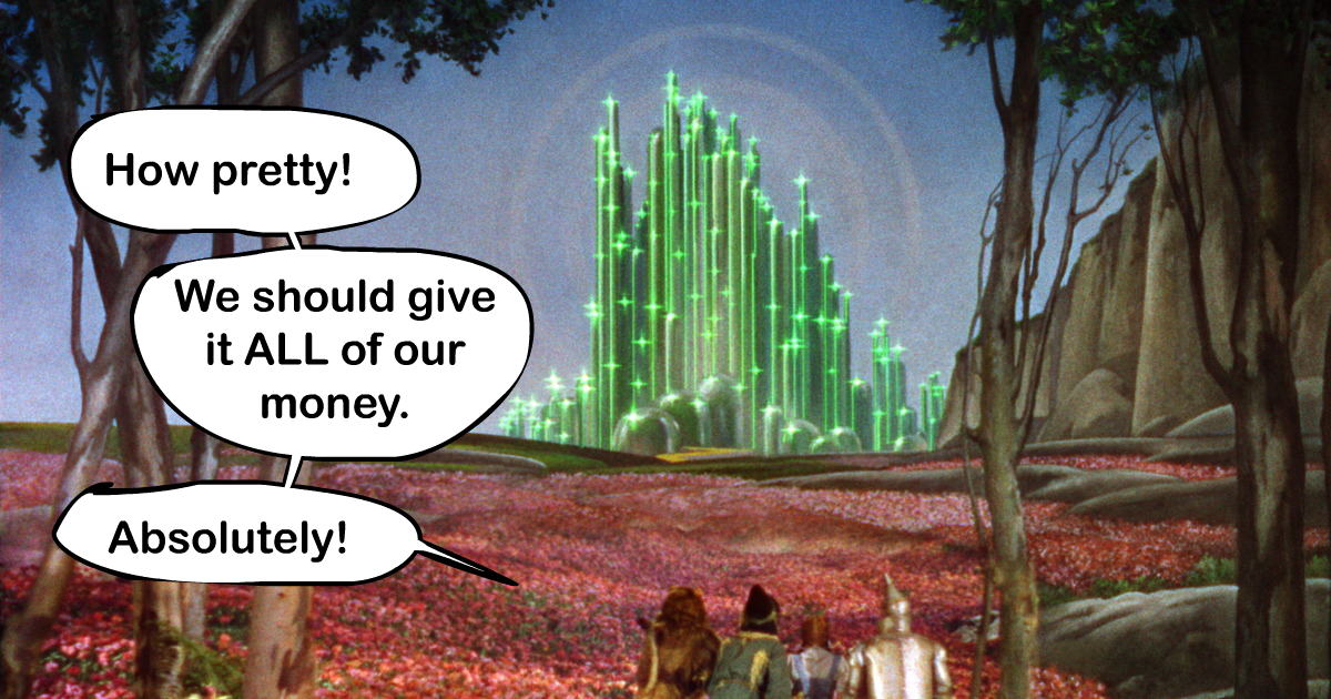 emeraldcity.png