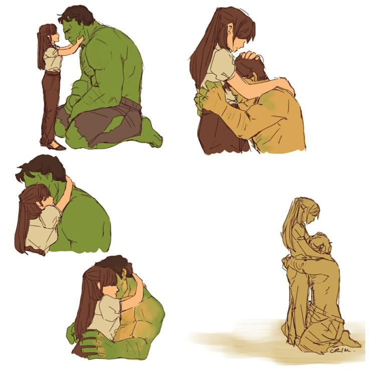 d15298b62a1eb042d4adf8ca9f801373--incredible-hulk-calm-down.jpg