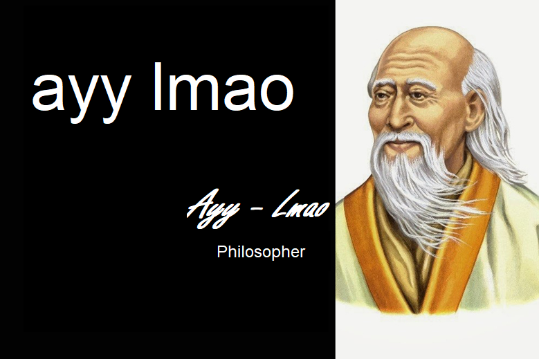 Ayy lmao.png