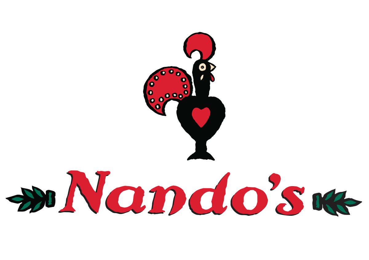 Nandos_logo.svg.png