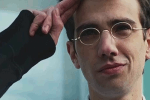 giphy_s (6).gif