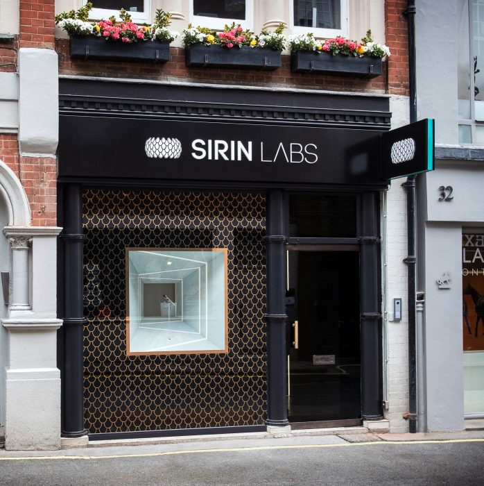 SIRIN-LABS-Store-Exterior-698x700.jpg