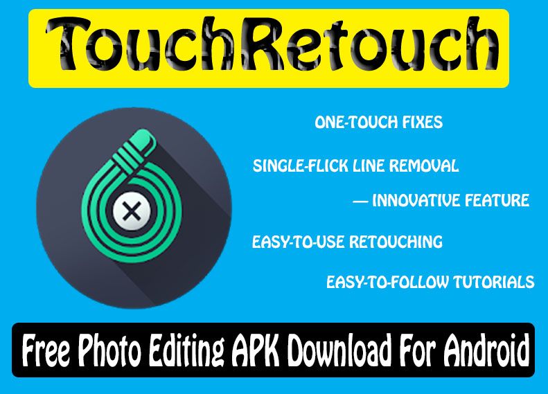 TouchRetouch Free APK Download teachloot.jpg