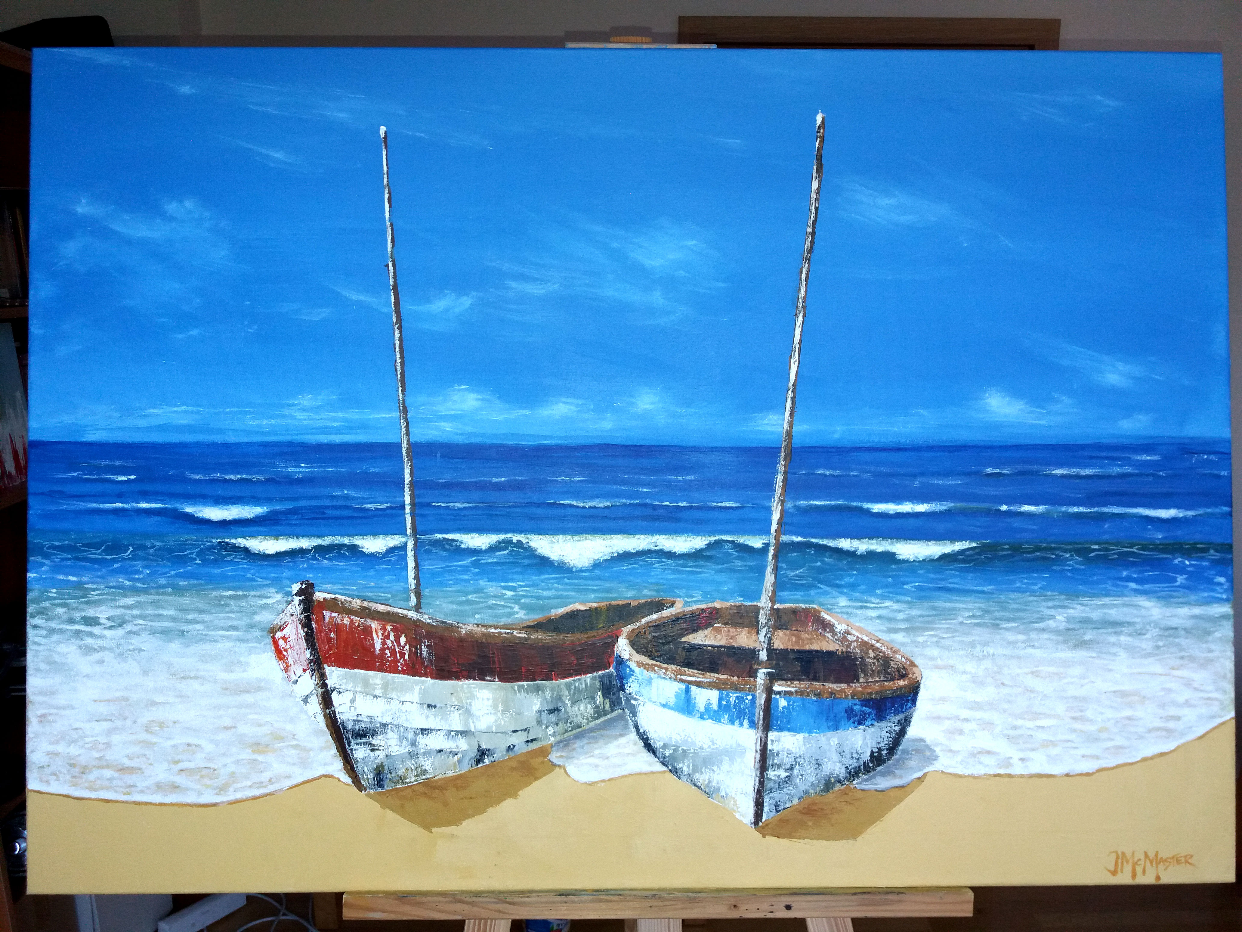 painting-boats3.jpg