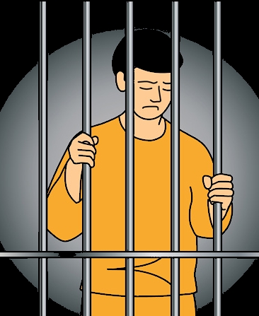 man-in-jail.jpg