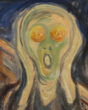 munch-scream-bitcoin-tall-300x375.jpg