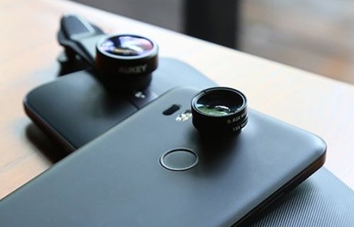 AUKEY_Optic_Pro-_Smartphone_Lens_1.jpg