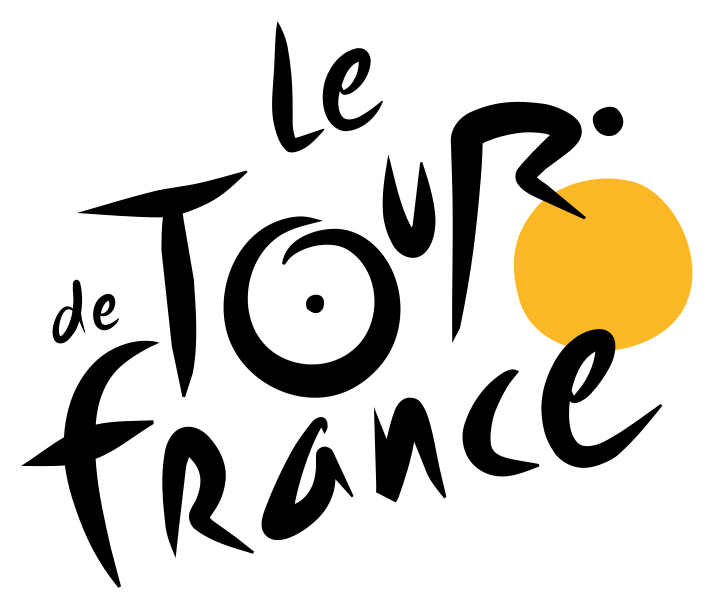 30701378_a3b33caa_c6f7b8cbbaafc8af_logo-le_tour_de_france-20111_nike0233.jpg