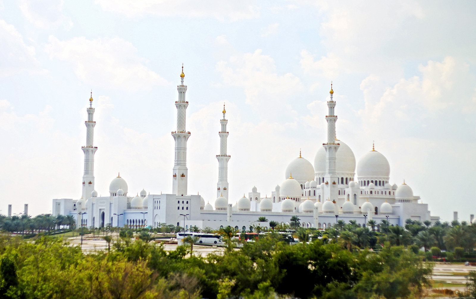 Sheikh-Zayed-Grand-Mosque-Picture.jpg