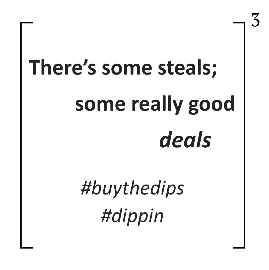 Steals&Deals1.jpg