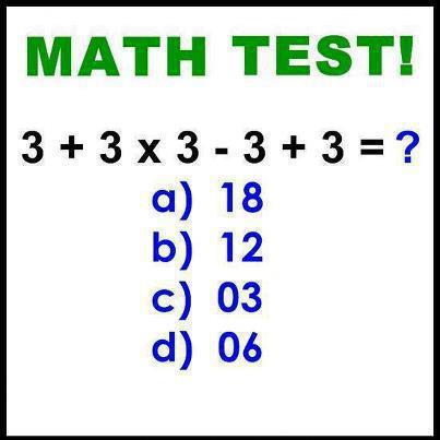 Maths-Picture-Riddle.jpg