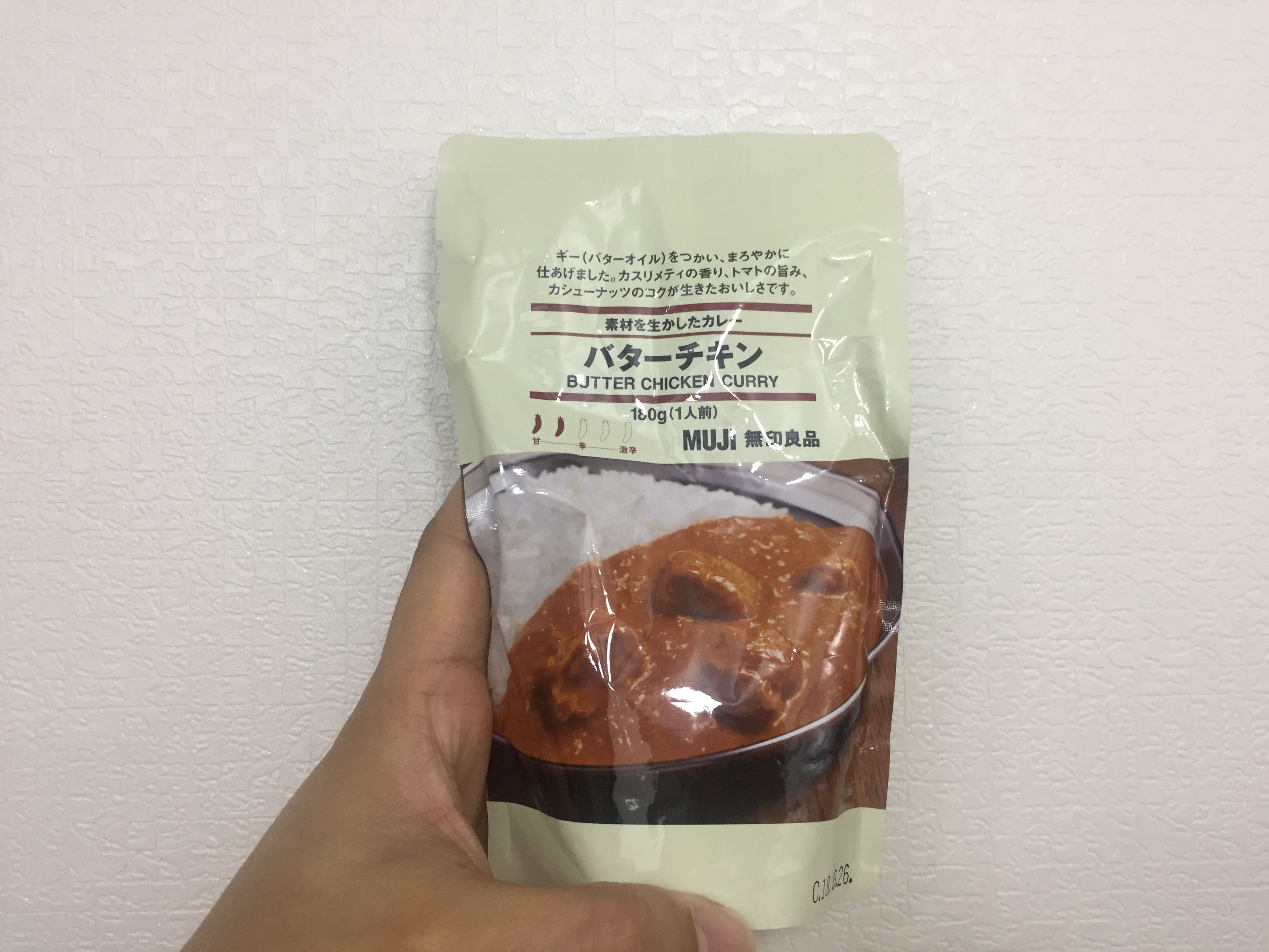 KakaoTalk_2017-12-01-23-21-53_Photo_51.jpeg