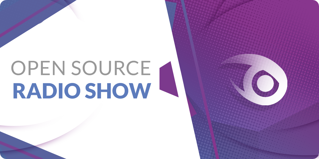 banner - open source radio show 04.png