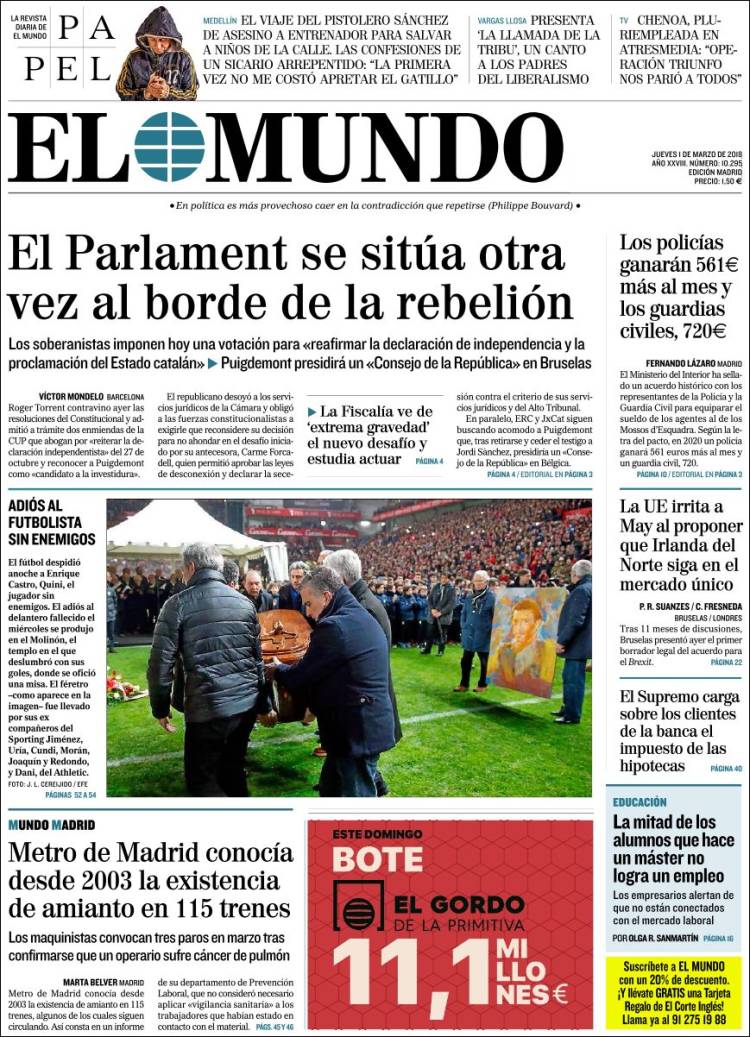 elmundo.750.jpg