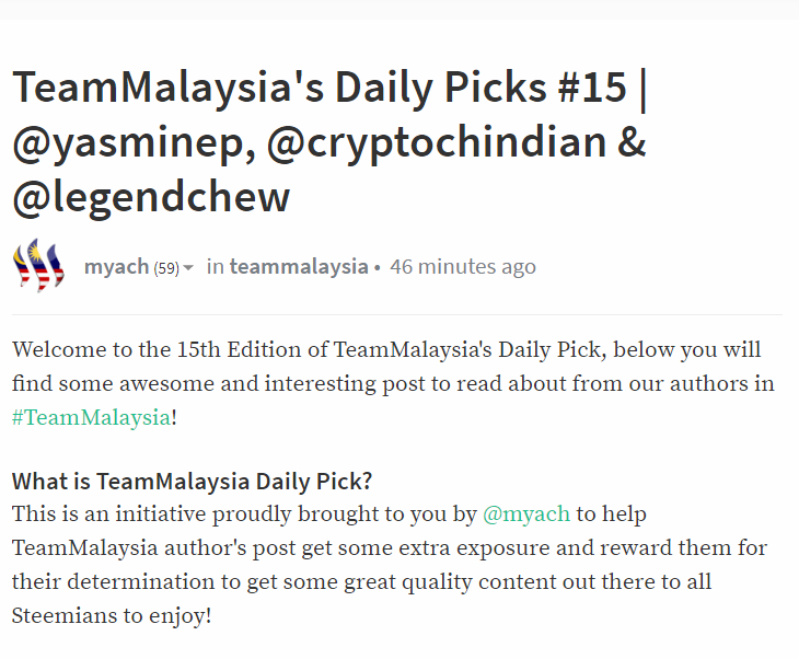 TeamMalaysia Daily Picks 15 Edition.PNG