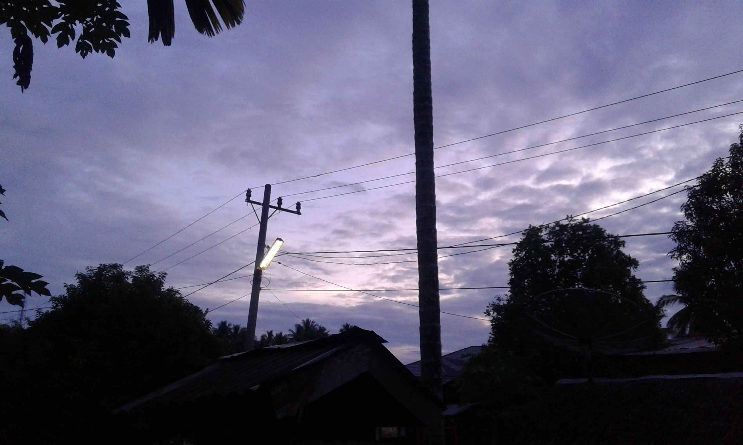 20171125_062329.jpg