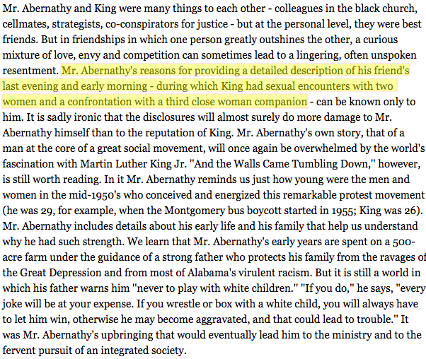 Martin Luther King Best Friend Abernathy 2 New York Times SteemTruth .png