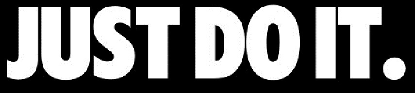Just do it.jpg