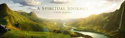 spiritual journey.jpg