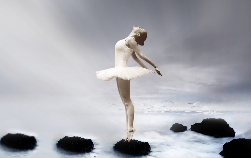 ballerina-3055155_960_720.jpg