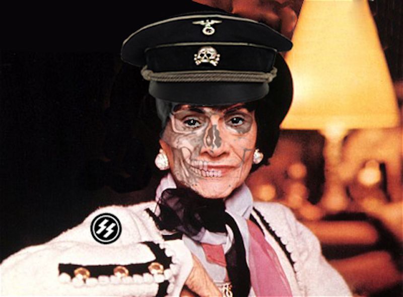 Coco Chanel.jpg