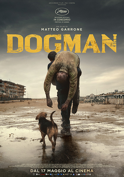 Dogman Film Streaming ita.jpg
