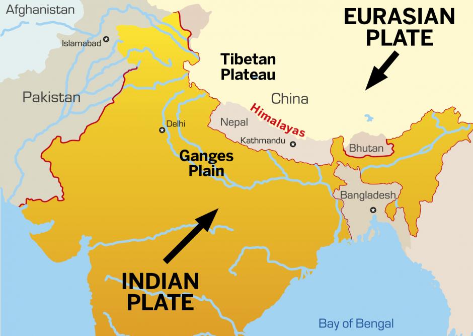 indian-and-eurasian-plates.jpg