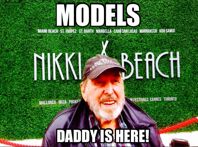 MODELS2.JPG