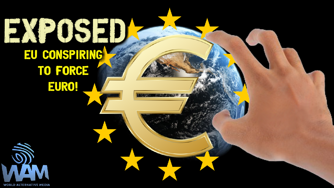 EU conspiring to force Euro thumbnail.png