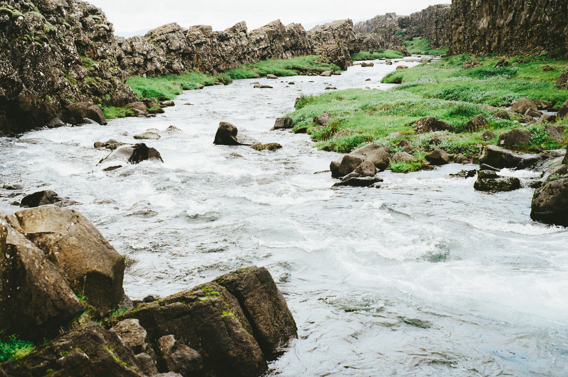 nature-brook-creek-stream.jpg