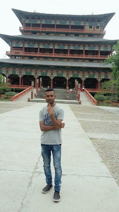LUMBINI.jpg