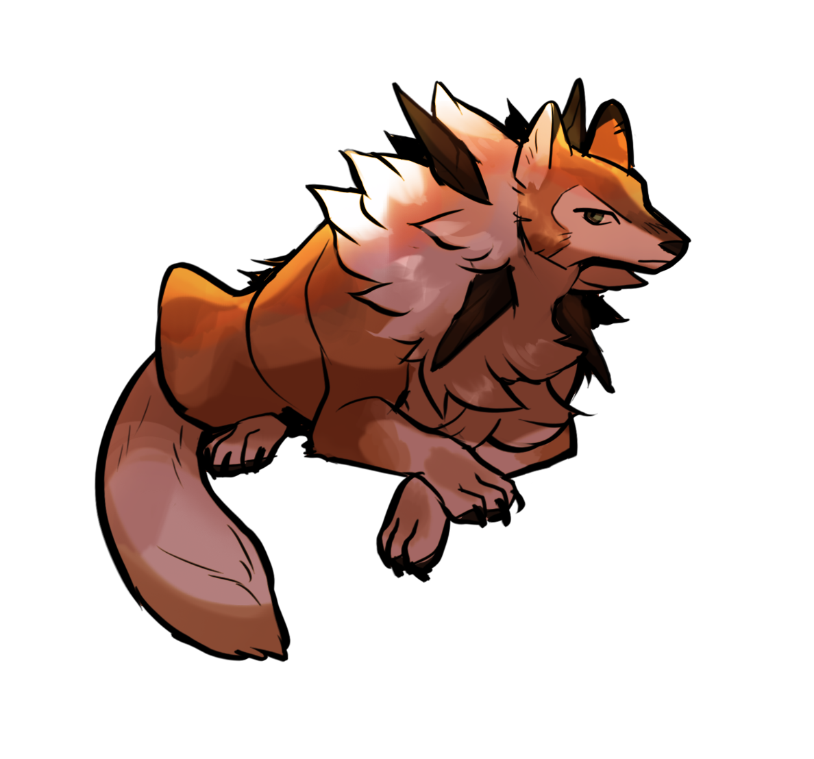 pkmn_lycanroc.png