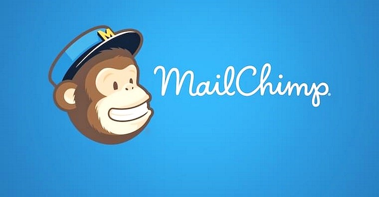 mailchimp-bans-cryptocurrency-ads-ico.jpg