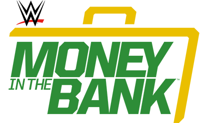 WWE_Money_In_the_Bank_Logo.png