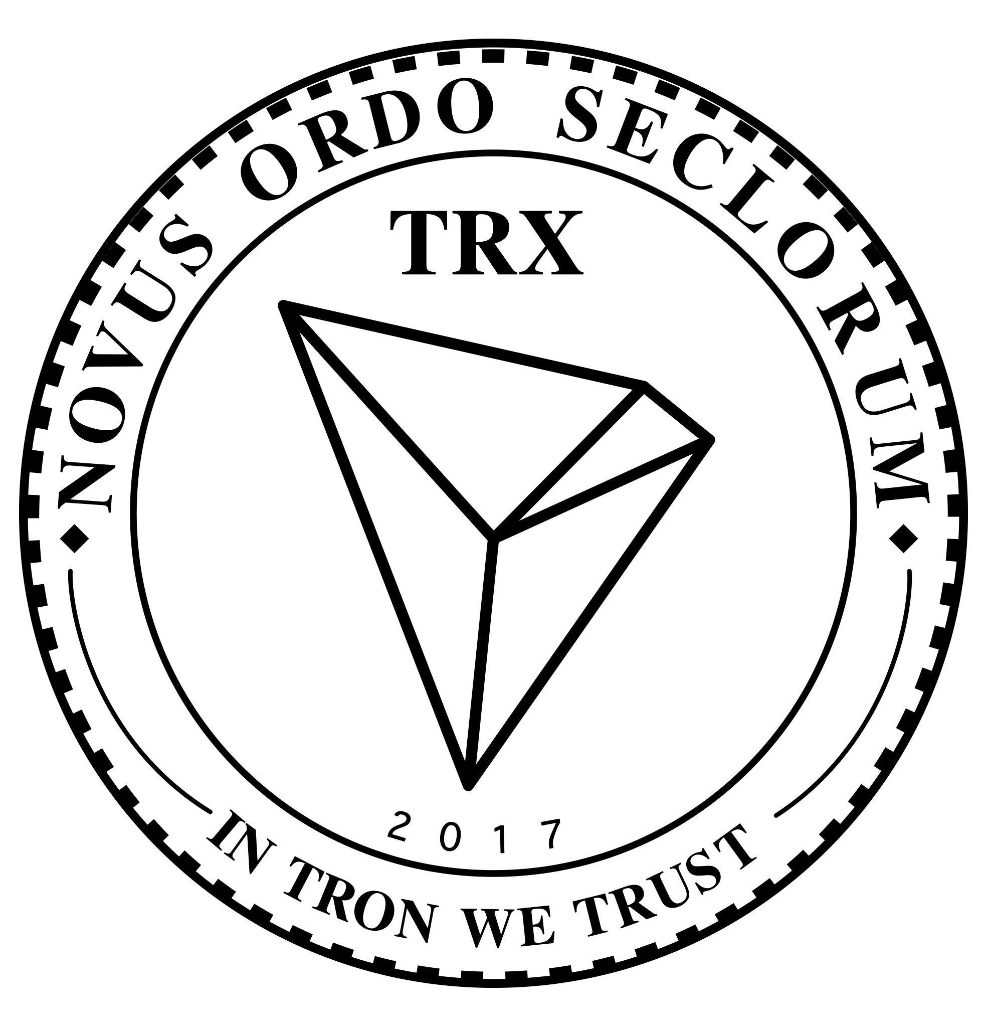 UV-Tron-Token_uv.jpg